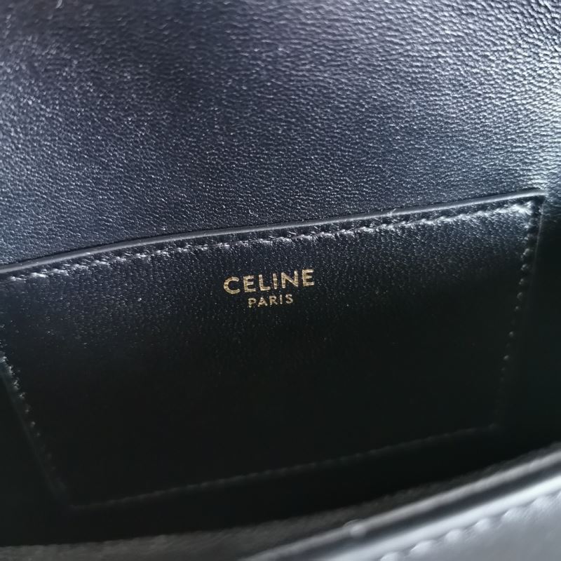 Celine Satchel Bags